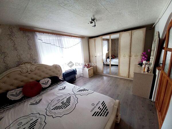 Nagykőrös 2. képe