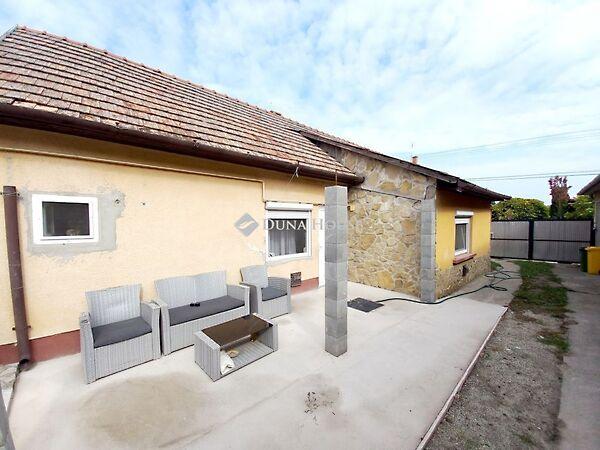 Nagykőrös 3. képe