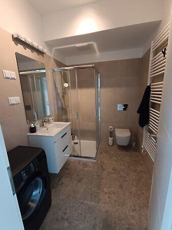 Székesfehérvár 2. képe