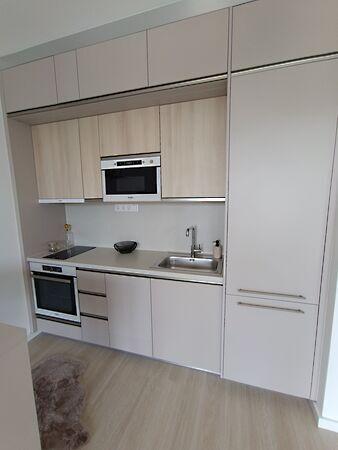 Székesfehérvár képe