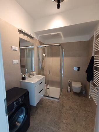 Székesfehérvár 3. képe