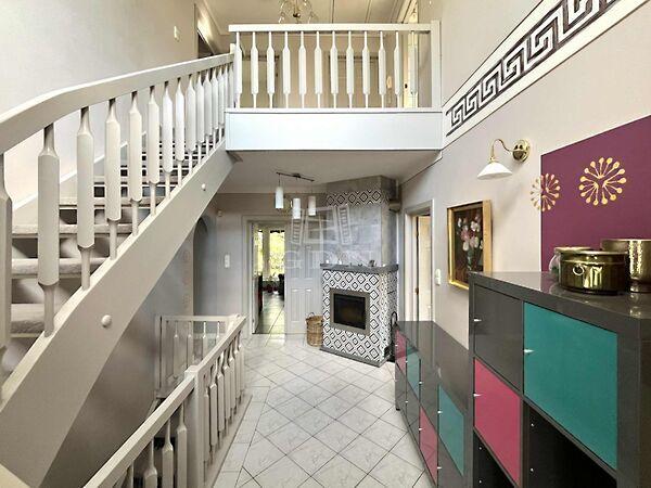 Bartók Béla, Szombathely 3. képe