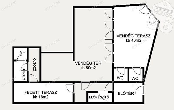 Kecskeméti, Nagykőrös 2. képe