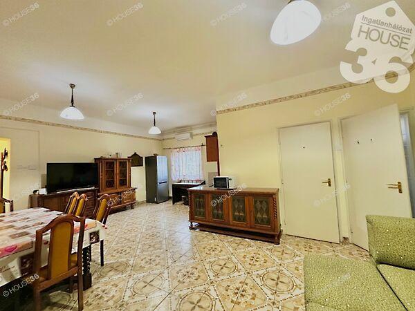 Fogoly, Tiszakécske 3. képe