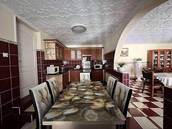 Magyar, Sárbogárd 2. képe