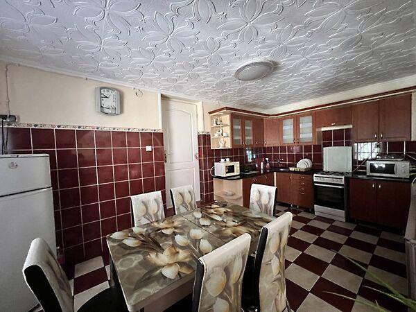 Magyar, Sárbogárd 3. képe