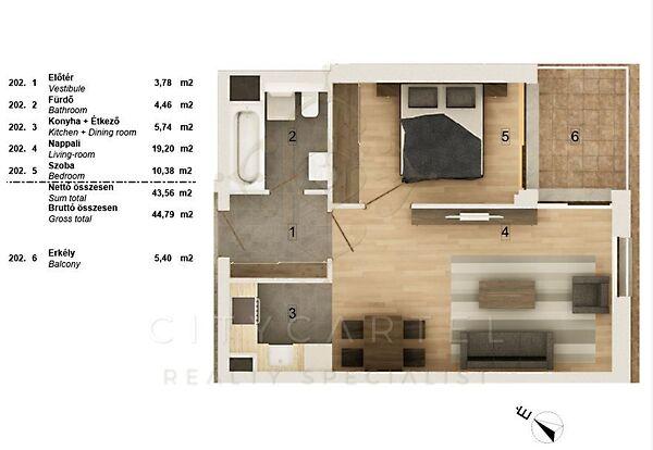 Budapest, VIII. kerület 2. képe