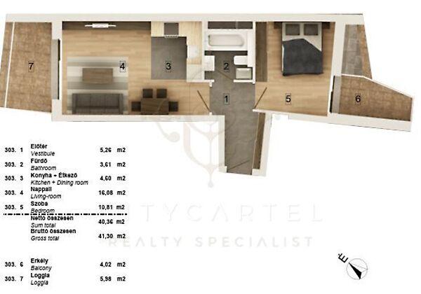 Budapest, VIII. kerület 2. képe