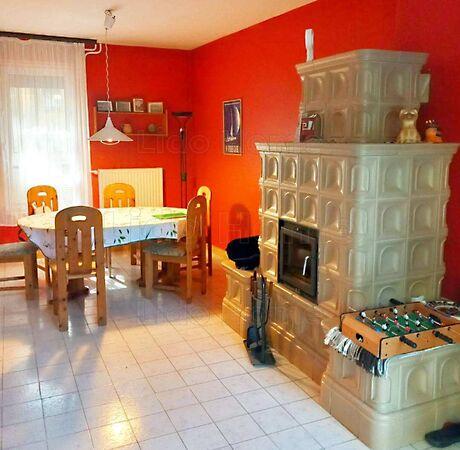 Székesfehérvár 3. képe