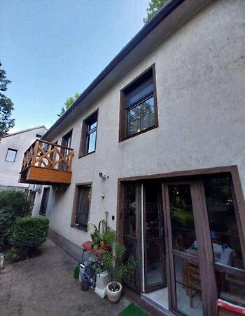 Székesfehérvár képe