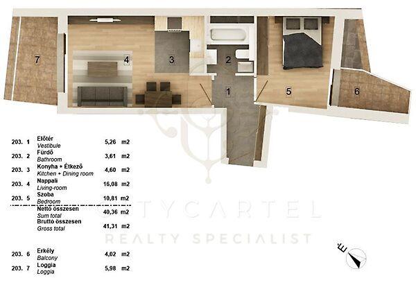 Budapest, VIII. kerület 2. képe