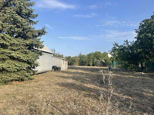 Besenyszög 2. képe