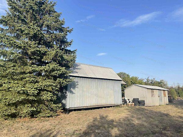 Besenyszög 3. képe