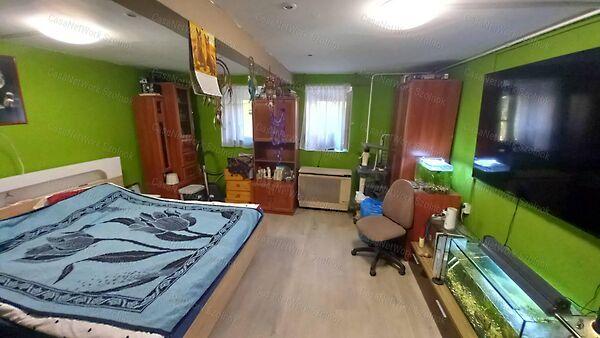 Rákóczifalva 2. képe