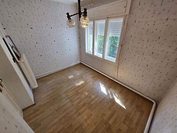 Budapest, XVII. kerület 2. képe