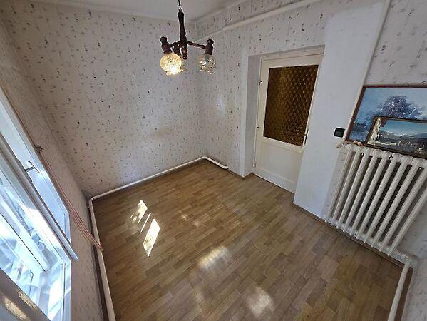 Budapest, XVII. kerület 3. képe