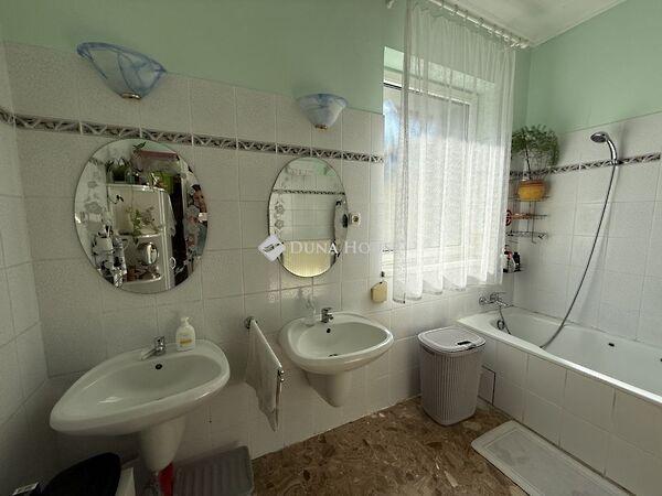 Ady Endre, Sóskút 3. képe