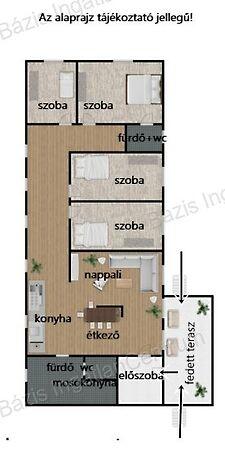 Nagybaracska 2. képe