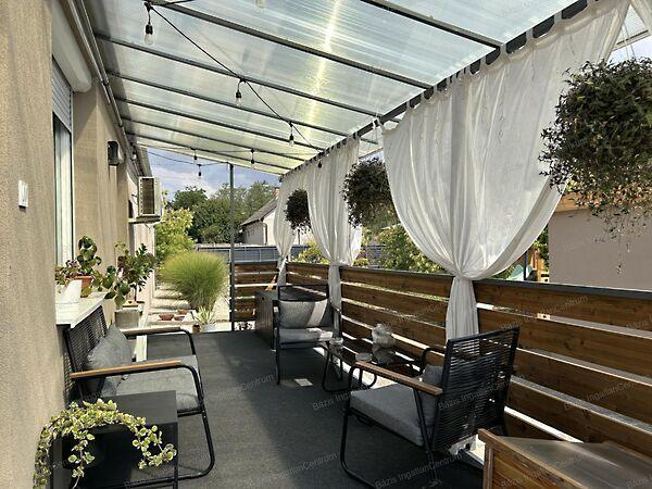 Nagybaracska 3. képe