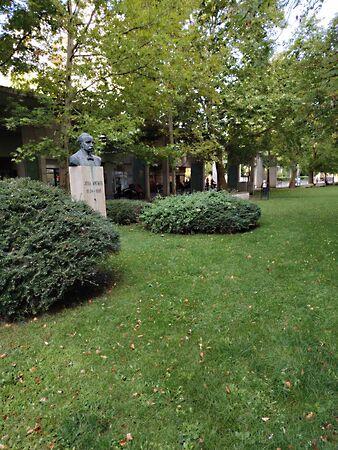 Nyíregyháza 3. képe