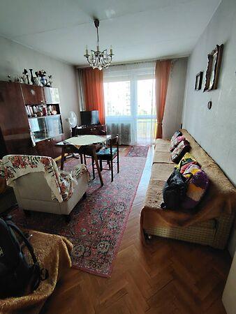 Nyíregyháza 2. képe