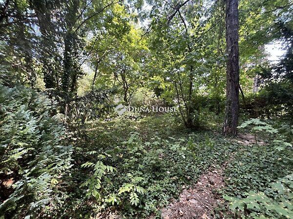 Mese, Budapest, XII. kerület 3. képe