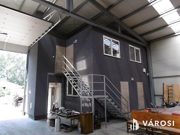 Szeged, Szeged 2. képe