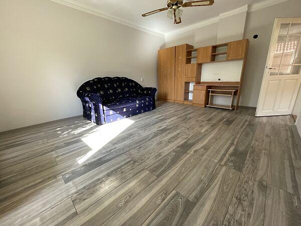 Nyíregyháza 2. képe