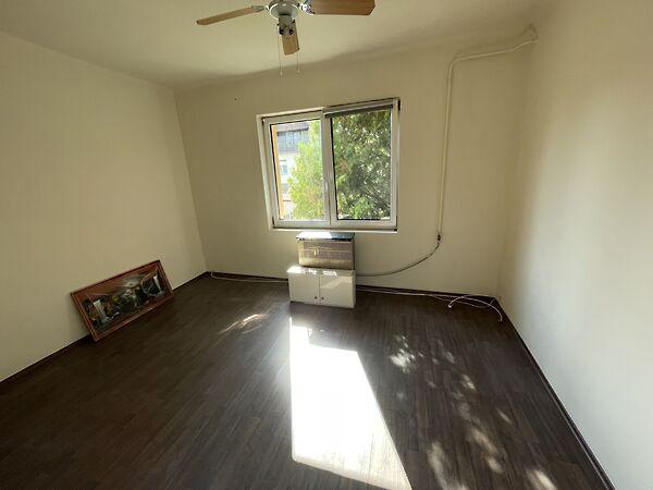 Nyíregyháza 3. képe