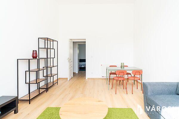 Szeged, Szeged 2. képe