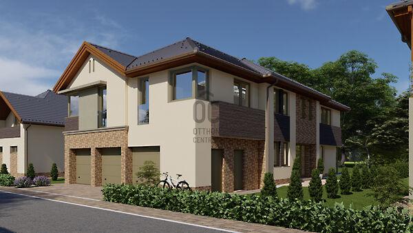 Hajdúböszörmény 2. képe