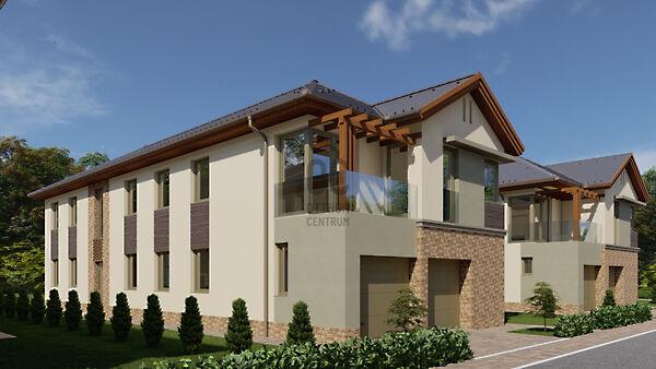 Hajdúböszörmény 3. képe