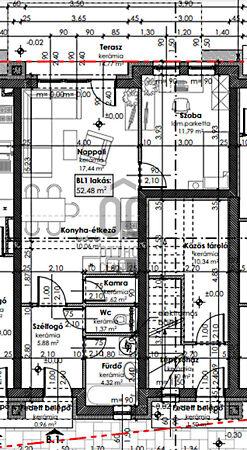 Hajdúböszörmény 2. képe