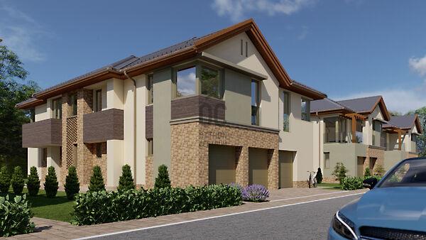 Hajdúböszörmény képe