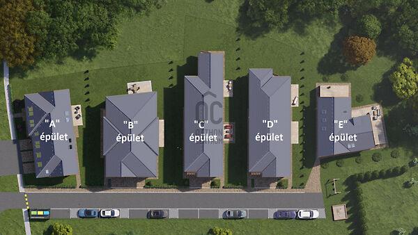 Hajdúböszörmény 2. képe