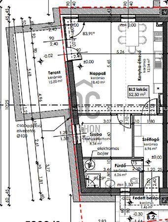 Hajdúböszörmény 3. képe