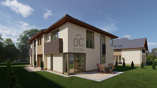 Hajdúböszörmény képe