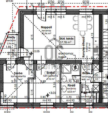 Hajdúböszörmény 2. képe