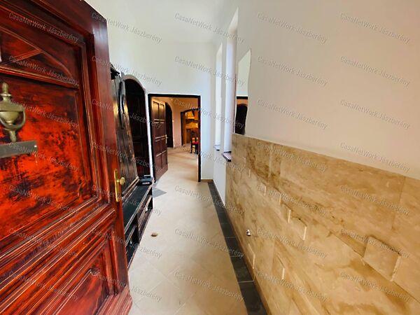 Jászberény 2. képe