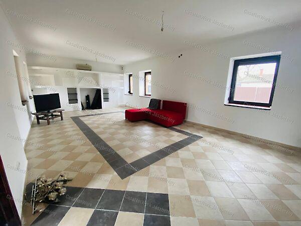 Jászberény 3. képe