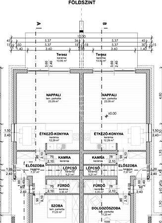 Mogyoród frekventált, Mogyoród 3. képe