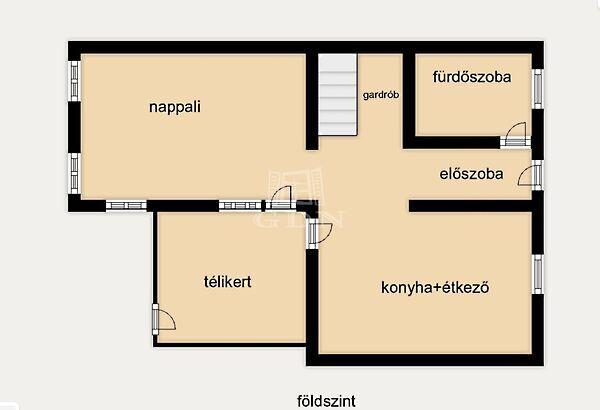 Kőbánya-Óhegy, csendes, Budapest, X. kerület 2. képe