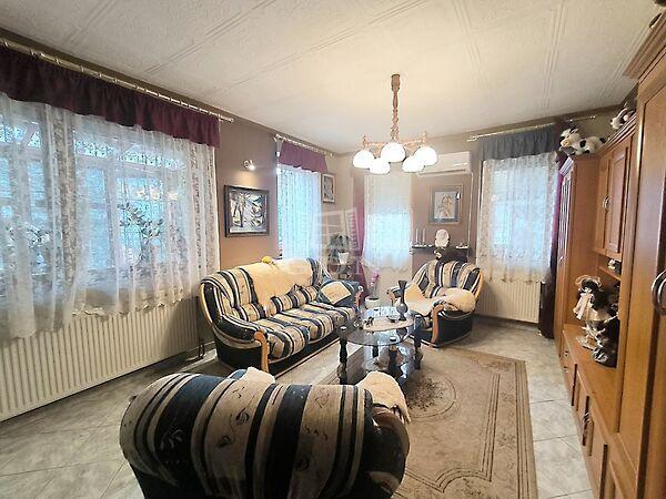 Kőbánya-Óhegy, csendes, Budapest, X. kerület képe