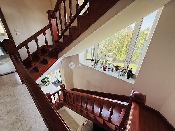 Ugron Gábor, Budapest, XI. kerület képe