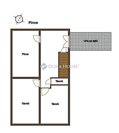 Ugron Gábor, Budapest, XI. kerület 2. képe