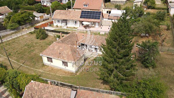 Árpád, Mátraderecske képe