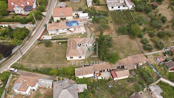 Árpád, Mátraderecske 2. képe