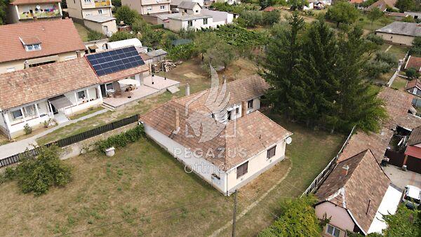 Árpád, Mátraderecske 3. képe