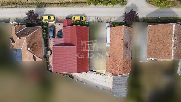 Tura közkedvelt, Tura 3. képe