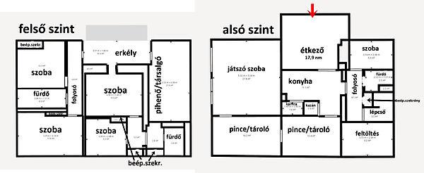 Kodály Zoltán, Badacsonytomaj 2. képe